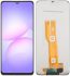 Дисплей + сенсор Samsung A07 4G (SM-A075F) Black - p/n: TXDI675EBAPU-22