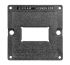 Тримач платформа BGA мікросхеми Amaoe MacBook SRG0V CPU i5-1038NG7