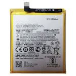Аккумулятор для Motorola G8 (XT2045-2) (3290 mAh) KR40