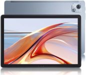 Планшет Blackview Tab 13 Pro 8/128GB / 10.1'' / MTK Helio P60 / 7680mAh Blue (без коробки)
