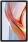 Планшет Blackview Tab 13 Pro 8/128GB / 10.1'' / MTK Helio P60 / 7680mAh Blue (без коробки)