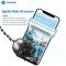 Гідрогелева плівка Sunshine SS-057 (Korea) для Blackview A96