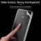 Гідрогелева плівка Sunshine SS-057HE матова (CN) для Blackview A96