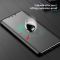 Гидрогелевая пленка Sunshine SS-057E матовая (Korea) для Blackview A96