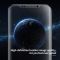 Гідрогелева плівка Sunshine SS-057E матова (Korea) для Blackview A96
