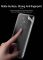 Гидрогелевая пленка Sunshine SS-057E матовая (Korea) для Blackview A96