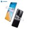 Гідрогелева плівка Sunshine SS-057HE матова (CN) для Blackview A100