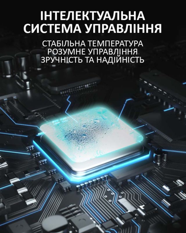 Паяльний набір портативний паяльник / жала 3 шт. / килимок / припій / флюс / USB 5В / 8 Вт / в пеналі