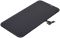 Дисплей + сенсор Apple iPhone 11 Pro Black (GX-Incell) HD+