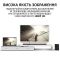 Перехідник адаптер XP-353 Display Port (тато) на VGA (мама)
