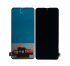 Дисплей + сенсор для Realme XT RMX1921 (TFT) Black