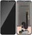 Дисплей + сенсор Ulefone Power Armor 21 Black - p/n: TXDI660EBRPU-57