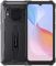 Смартфон Blackview BV6200 Pro 4/128GB / 6.56'' / 13000 mAh / IP68 / IP69K Black