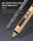 Отвертка аккумуляторная SW-80055 / набор 72 в 1 / для точных работ / Type-C / 350 mAh