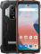 Смартфон Blackview BV9300 12/256GB / 6.6'' / 15080mAh / 50Mp Flashlight Orange (без коробки)