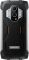Смартфон Blackview BV9300 12/256GB / 6.6'' / 15080mAh / 50Mp Flashlight Orange (без коробки)