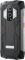 Смартфон Blackview BV9300 12/256GB / 6.6'' / 15080mAh / 50Mp Flashlight Orange (без коробки)