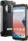 Смартфон Blackview BV9300 12/256GB / 6.6'' / 15080mAh / 50Mp Flashlight Orange (без коробки)