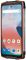 Смартфон Blackview BV9300 12/256GB / 6.6'' / 15080mAh / 50Mp Laser Rangefinder Orange (без коробки)