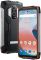 Смартфон Blackview BV9300 12/256GB / 6.6'' / 15080mAh / 50Mp Laser Rangefinder Orange (без коробки)