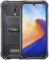 Смартфон Blackview BV7200 6+128GB / 6.1'' / 50Mp / 5180mAh / IP68 IP69K Black (без коробки)
