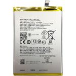 Аккумулятор для Realme 7i / Realme C11 2021 / C17 (BLP803) 5000mAh