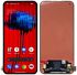Дисплей + Сенсор для Nothing Phone 1 Black Oled