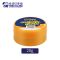 Паяльна паста BGA Mechanic V3S35 безсвинцева Sn 99% Ag 0.3% Cu 0.7% / IPX5 / 217°C / 20г