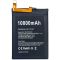 Акумулятор для Doogee S88 Pro / S88 Plus BAT20M1310000 (10000 mAh)