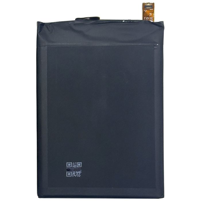 Акумулятор для Doogee S88 Pro / S88 Plus BAT20M1310000 (10000 mAh)