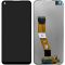 Дисплей + сенсор Samsung A11 A115 (2020) Black (Original) - p/n: TXDI640QAXPX-2V3