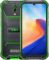 Смартфон Blackview BV7200 6+128GB / 6.1'' / 50Mp / 5180mAh / IP68 IP69K Green (без коробки)
