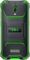 Смартфон Blackview BV7200 6+128GB / 6.1'' / 50Mp / 5180mAh / IP68 IP69K Green (без коробки)