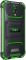 Смартфон Blackview BV7200 6+128GB / 6.1'' / 50Mp / 5180mAh / IP68 IP69K Green (без коробки)