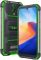 Смартфон Blackview BV7200 6+128GB / 6.1'' / 50Mp / 5180mAh / IP68 IP69K Green (без коробки)