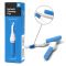 Щітка 3-в-1 для чищення навушників Timekettle Earbuds Cleaning Pen