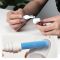 Щітка 3-в-1 для чищення навушників Timekettle Earbuds Cleaning Pen