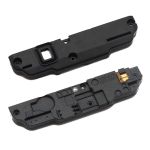 Динамик спикер звуковой / полифонический / buzzer для Oukitel WP6