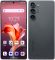 Смартфон Blackview HERO 8 / 6.78'' Amoled 120Hz / 8 + 256GB / 5000mAh / 108 + 50Mp / Grey (без коробки)