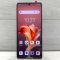Смартфон Blackview HERO 8 / 6.78'' Amoled 120Hz / 8 + 256GB / 5000mAh / 108 + 50Mp / Grey (без коробки)