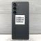 Смартфон Blackview HERO 8 / 6.78'' Amoled 120Hz / 8 + 256GB / 5000mAh / 108 + 50Mp / Grey (без коробки)