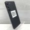 Смартфон Blackview HERO 8 / 6.78'' Amoled 120Hz / 8 + 256GB / 5000mAh / 108 + 50Mp / Grey (без коробки)