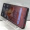 Смартфон Blackview HERO 8 / 6.78'' Amoled 120Hz / 8 + 256GB / 5000mAh / 108 + 50Mp / Grey (без коробки)