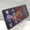 Смартфон Blackview HERO 8 / 6.78'' Amoled 120Hz / 8 + 256GB / 5000mAh / 108 + 50Mp / Grey (без коробки)
