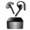 Наушники переводчик Timekettle W4 Pro, AI двусторонний синхронный перевод, 42 языка, офлайн + онлайн Black
