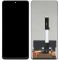 Дисплей + сенсор Xiaomi Poco X3 / X3 Pro (M2007J20CI, M2102J20SG, M2102J20SI) Black - p/n: 1540403701
