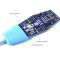 Активатор акумуляторів / швидке заряджання Sunshine SS-903A для iPhone 4G - 11 Pro Max