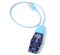Активатор акумуляторів / швидке заряджання Sunshine SS-903A для iPhone 4G - 11 Pro Max