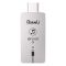 Адаптер QianLi iDFU GO 3 для автовключения режима DFU в iPhone 15 series, iPad, Type-C