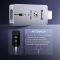 Адаптер QianLi iDFU GO 3 для автовключения режима DFU в iPhone 15 series, iPad, Type-C